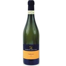 Moscato d'Asti DOCG Valdiserre 75 cl.