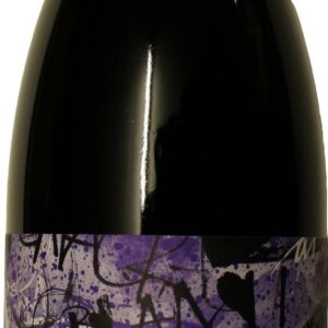 Ai Ai Ai Negre Priorat DOQ Magnum
