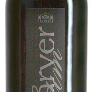Esparver 75 cl.