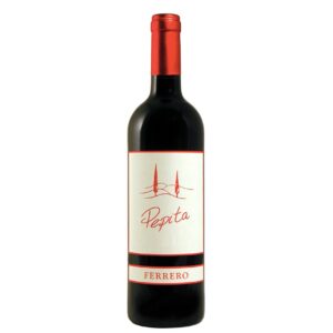 Pepita IGT Rosso