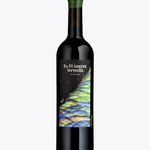 En Numeros "1919" 75 cl.