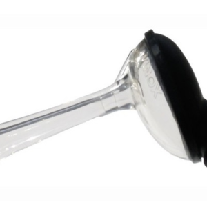 Vinox - Bec verseur pour le vin