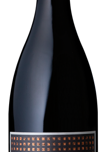 100HECTARES Blend Tintas - Douro DOC 75 cl.