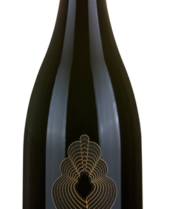 100HECTARES Filigrana - Douro DOC 75 cl.