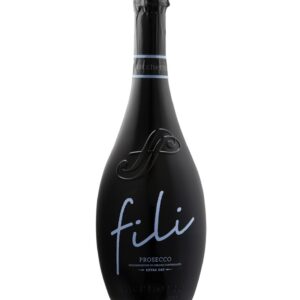 PROSECCO DOC EXTRA DRY