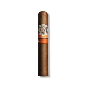 Avo Syncro Nicaragua Fogata Special Toro