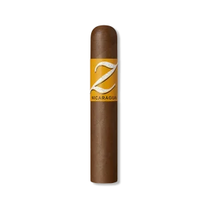 Zino Nicaragua Half Corona Pre-Cut