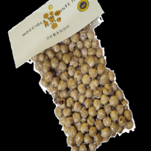 Noisettes del Piemonte IGP