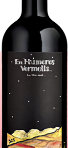 En Numeros "1945" 75 cl. (Nouveauté 2023)