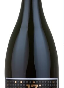 100HECTARES - Le 17% - Douro DOC 75Cl.