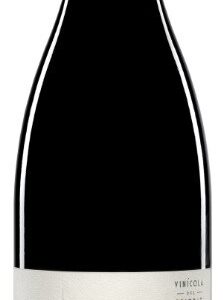 Mas dels Frares - DOQ Priorat ( Nouveauté 2024)